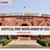 IPMAT Indore 2025 Unofficial Answer Key PDF Available, Cutoff & Score Calculator
